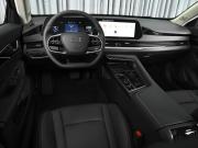 FAW Bestune B70 I Рестайлинг Ставрополь  - изображение 30