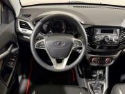 Lada (ВАЗ) Vesta I Химки  - изображение 34