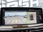 BMW X4 II (G02) Рестайлинг Краснодар  - изображение 41