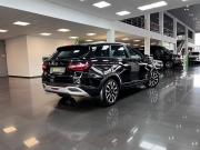 Lada (ВАЗ) Vesta I Рестайлинг (NG) Тверь  - изображение 23