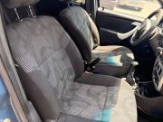 Renault Logan I Рестайлинг Ростов-на-Дону  - изображение 36
