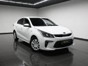 Kia Rio IV Тверь  - изображение 23