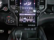 Ram 1500 V Рестайлинг Новосибирск  - изображение 46