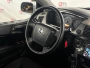 SsangYong Kyron I Рестайлинг Санкт-Петербург  - изображение 34