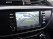Kia Rio IV Волгоград  - изображение 39