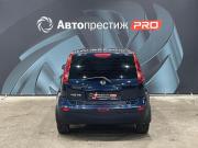 Nissan Note I Рестайлинг Пермь  - изображение 25