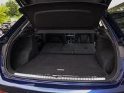 Audi Q3 II (F3) Санкт-Петербург  - изображение 69