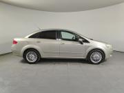Fiat Linea Уфа  - изображение 29