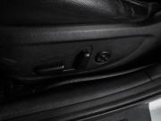 Kia Optima IV Воронеж  - изображение 35