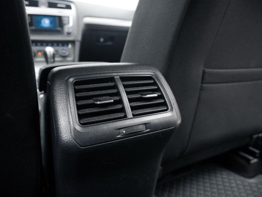 Volkswagen Golf VII Ростов-на-Дону  - изображение 30