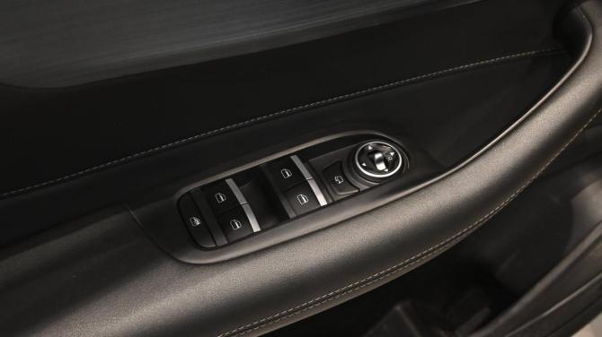 Chery Tiggo 4 Pro I с пробегом 2023 года, цена 1 445 000 рублей, 59541 км, внедорожник, Автокод Объявления