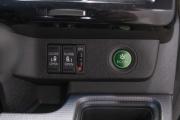 Honda Stepwgn V Новосибирск  - изображение 37