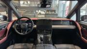 GAC M8 Санкт-Петербург  - изображение 32