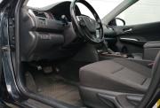 Toyota Camry VII (XV50) Рестайлинг Иваново  - изображение 38