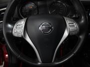 Nissan Qashqai II Казань  - изображение 27