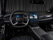 Geely Preface I Тюмень  - изображение 42