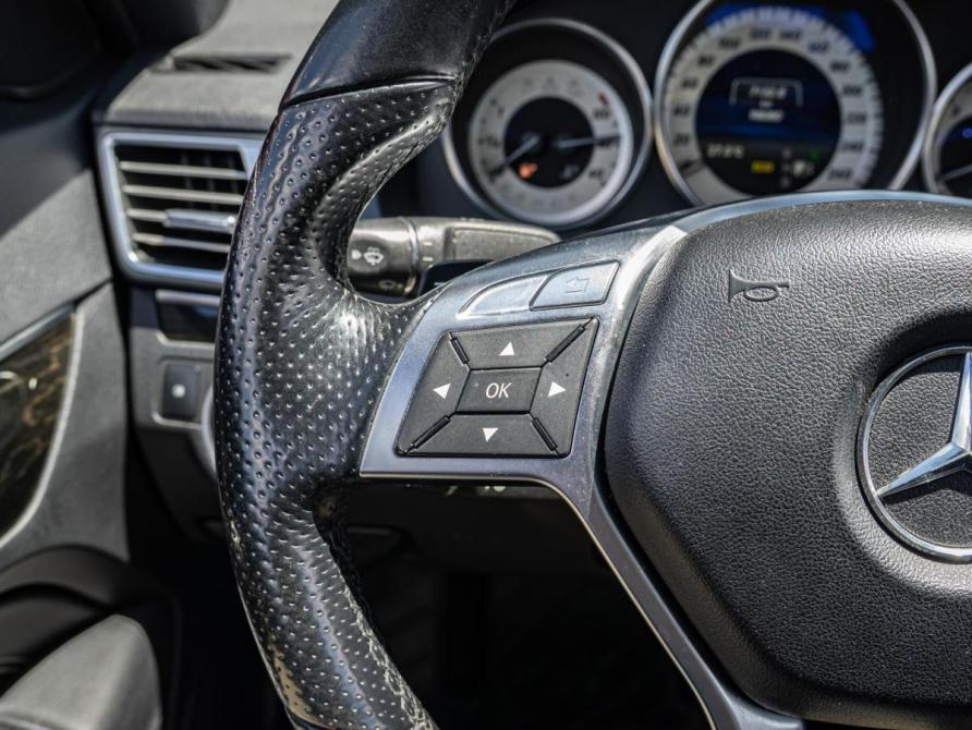 Mercedes-Benz E-Класс IV (W212 S212 C207) Рестайлинг Краснодар  - изображение 18
