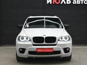 BMW X5 II (E70) Рестайлинг Екатеринбург  - изображение 18