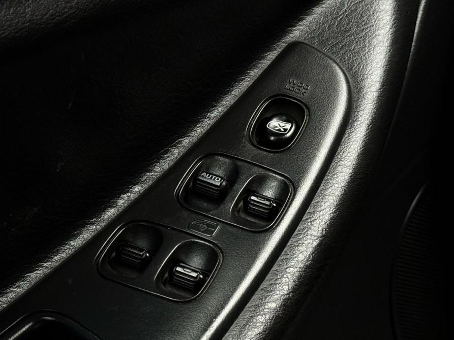 Chrysler Sebring II Рестайлинг Ижевск  - изображение 24