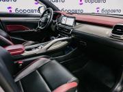 Belgee X50 Ростов-на-Дону  - изображение 32