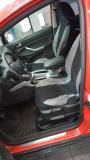 Ford Kuga I Санкт-Петербург  - изображение 14