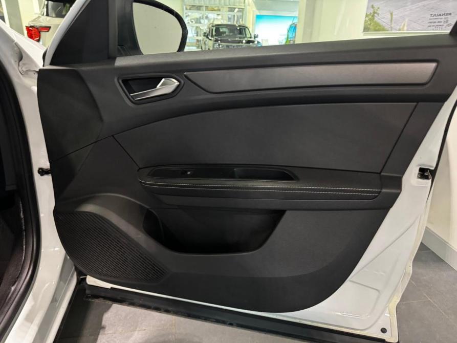 Renault Arkana I Сыктывкар  - изображение 12