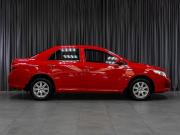 Toyota Corolla X (E140 E150) Тюмень  - изображение 20