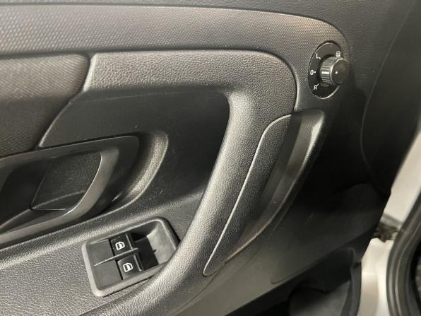 Skoda Fabia II Рестайлинг с пробегом 2011 года, цена 510 000 рублей, 208189 км, хэтчбек, Автокод Объявления
