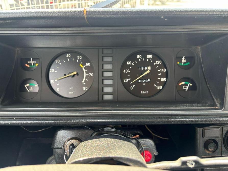 Lada (ВАЗ) 2107 Альметьевск  - изображение 10