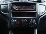 Hyundai Matrix I Рестайлинг 2 Новосибирск  - изображение 33