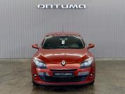 Renault Megane III Краснодар  - изображение 20