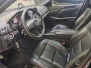 Mercedes-Benz E-Класс IV (W212 S212 C207) Набережные Челны  - изображение 51