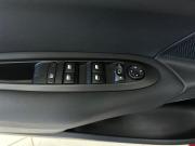 Citroen C4 II Санкт-Петербург  - изображение 56