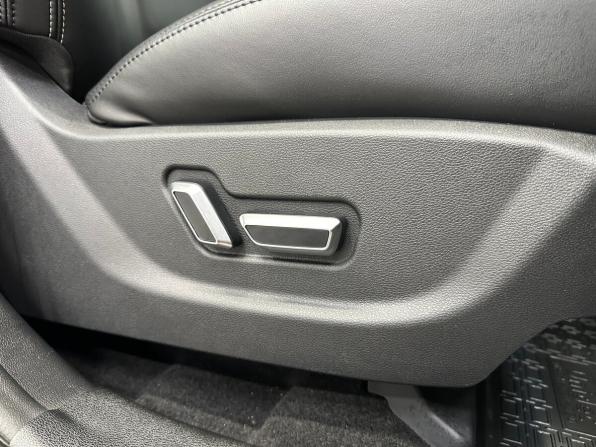 Geely Atlas I с пробегом 2021 года, цена 1 699 000 рублей, 172970 км, внедорожник, Автокод Объявления