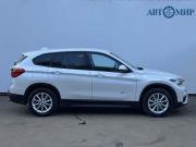 BMW X1 II (F48) Москва  - изображение 17