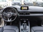 Mazda CX-5 II Екатеринбург  - изображение 56