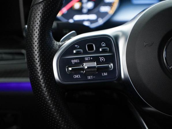 Mercedes-Benz E-Класс V (W213 S213 C238) с пробегом 2016 года, цена 4 350 777 рублей, 109934 км, седан, Автокод Объявления