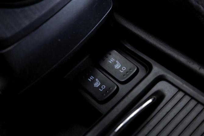 Honda Civic VIII Рестайлинг с пробегом 2010 года, цена 785 000 рублей, 238200 км, седан, Автокод Объявления
