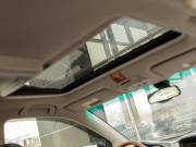 Lexus RX II Новосибирск  - изображение 38