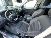 Renault Arkana I Тамбов  - изображение 31