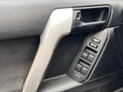 Toyota Land Cruiser Prado 150 Series Рестайлинг 2 Челябинск  - изображение 27