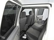 Nissan NP300 Москва  - изображение 26