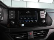 Volkswagen Polo VI Ростов-на-Дону  - изображение 29