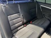Skoda Octavia II (A5) Рестайлинг Ижевск  - изображение 38