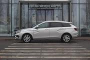 Lada (ВАЗ) Vesta I Рестайлинг (NG) Брянск  - изображение 27