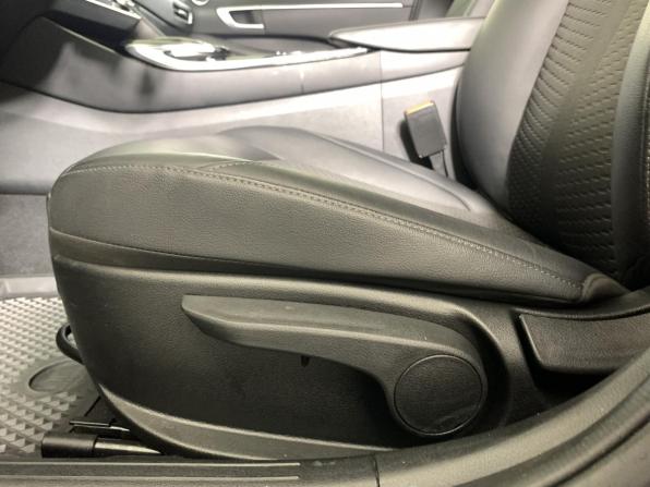 Hyundai Sonata VIII (DN8) с пробегом 2021 года, цена 1 369 000 рублей, 249823 км, седан, Автокод Объявления
