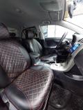 Toyota Corolla X (E140 E150) Пермь  - изображение 35