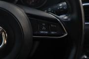 Mazda CX-5 II Москва  - изображение 40