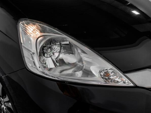 Honda Fit Shuttle I Рестайлинг с пробегом 2013 года, цена 1 050 000 рублей, 180957 км, универсал, Автокод Объявления