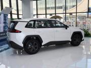 Toyota RAV4 VI (XA60) Москва  - изображение 14